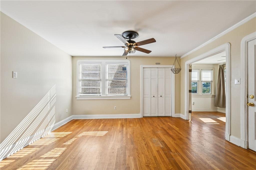 6727 29 Louis Xiv Street, New Orleans, Louisiana image 17