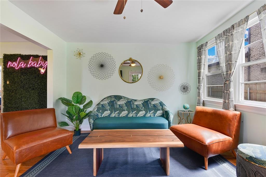6727 29 Louis Xiv Street, New Orleans, Louisiana image 4