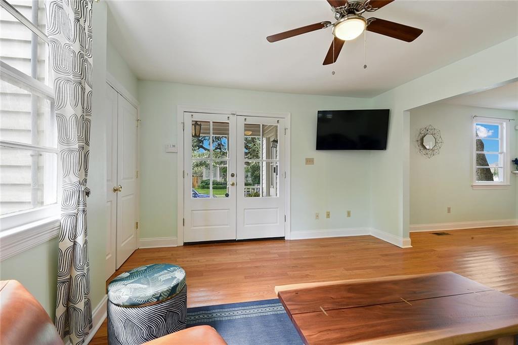 6727 29 Louis Xiv Street, New Orleans, Louisiana image 5