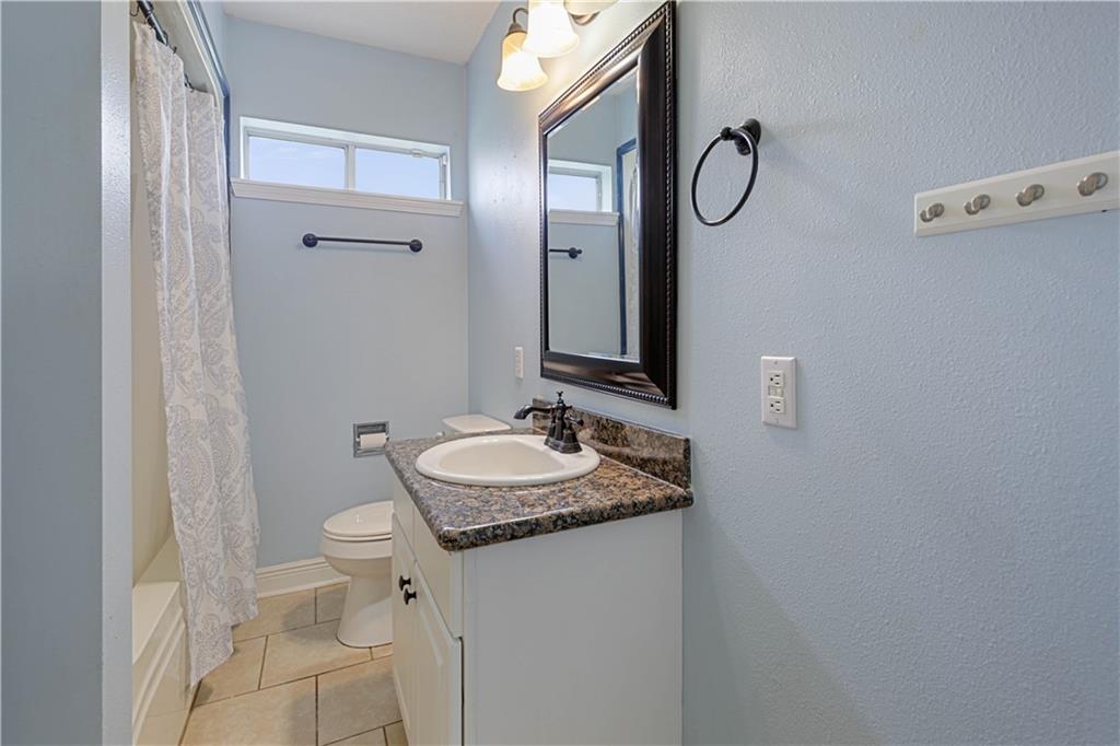 51120 Highway 1063 Highway, Independence, Louisiana image 13