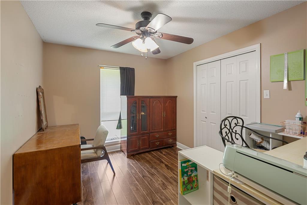 51120 Highway 1063 Highway, Independence, Louisiana image 14