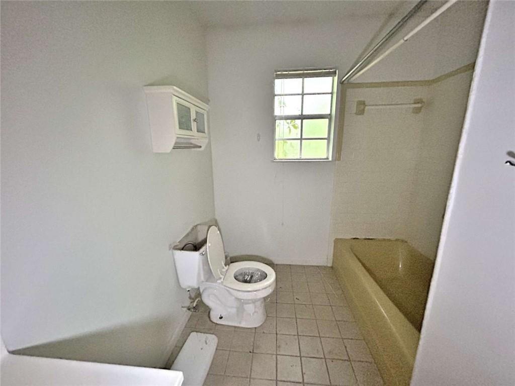 34050 Live Oak Lane, Slidell, Louisiana image 17