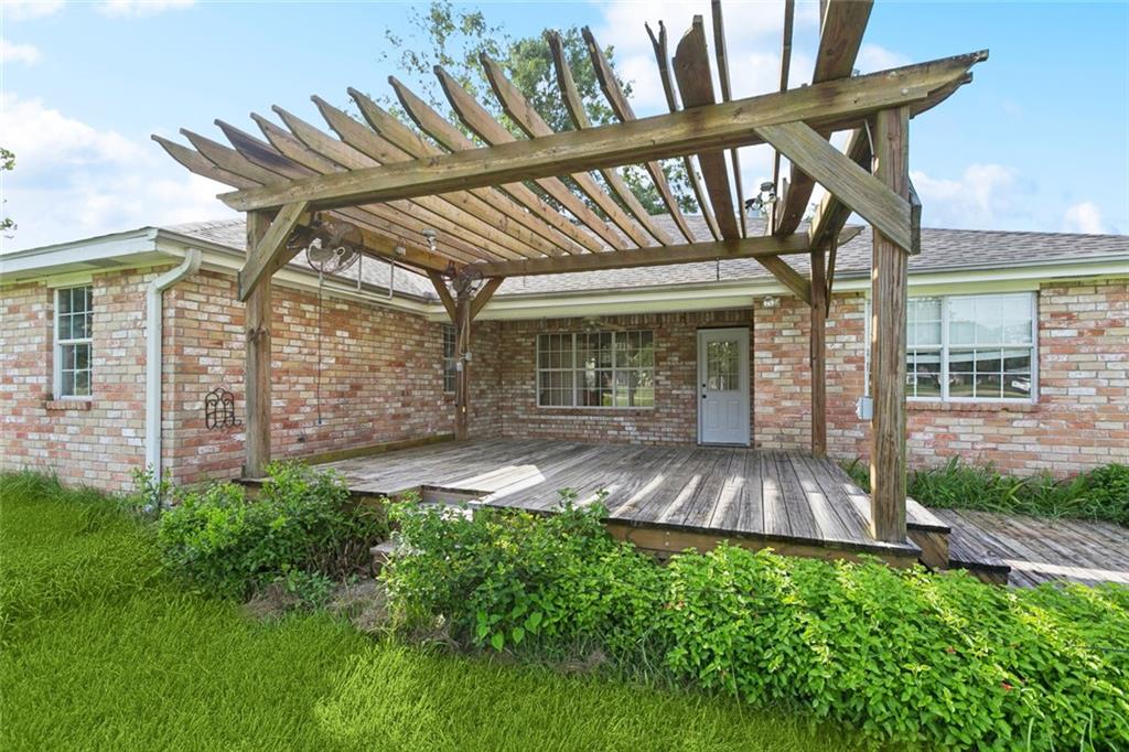 131 Asphodel Drive, Luling, Louisiana image 14