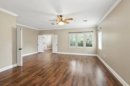 110 Woodchase Drive, Belle Chasse, Louisiana image 13