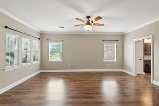 110 Woodchase Drive, Belle Chasse, Louisiana image 14