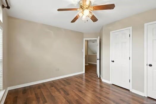 110 Woodchase Drive, Belle Chasse, Louisiana image 21