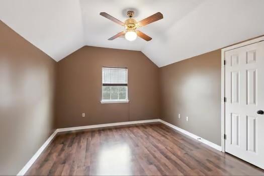 110 Woodchase Drive, Belle Chasse, Louisiana image 22