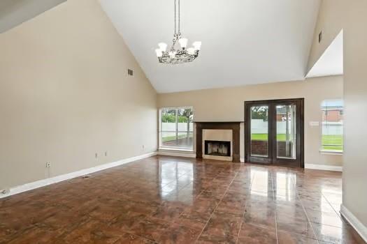 110 Woodchase Drive, Belle Chasse, Louisiana image 3