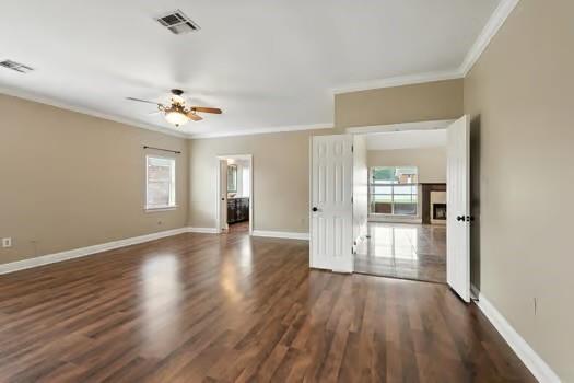 110 Woodchase Drive, Belle Chasse, Louisiana image 4