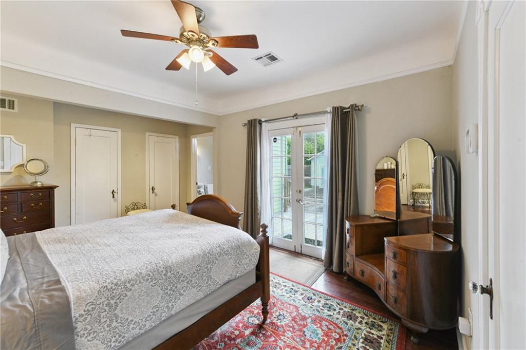3655 Clermont Drive, New Orleans, Louisiana image 13