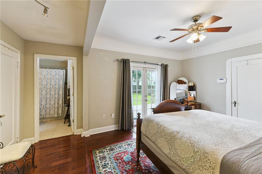 3655 Clermont Drive, New Orleans, Louisiana image 14