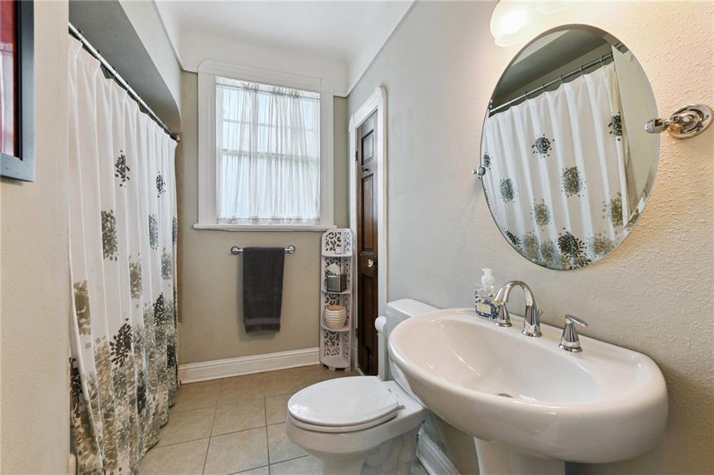 3655 Clermont Drive, New Orleans, Louisiana image 19
