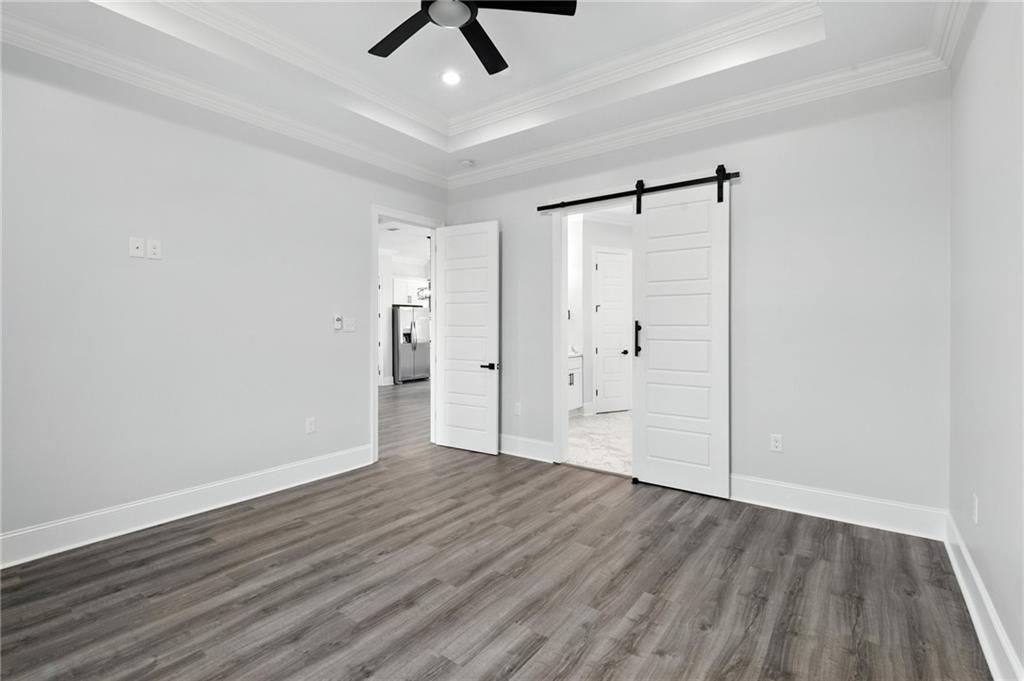 3905 Gallo Drive, Chalmette, Louisiana image 10