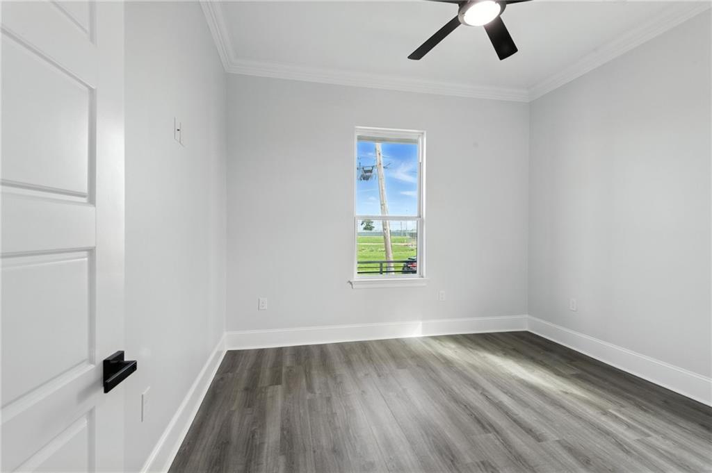 3905 Gallo Drive, Chalmette, Louisiana image 18
