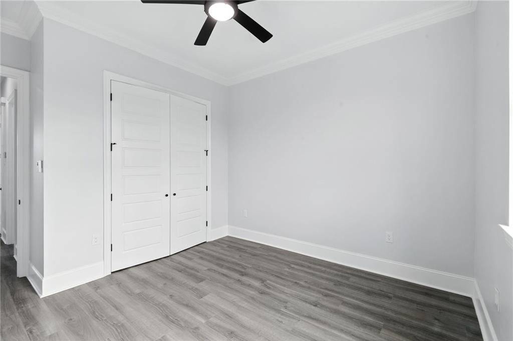 3905 Gallo Drive, Chalmette, Louisiana image 22