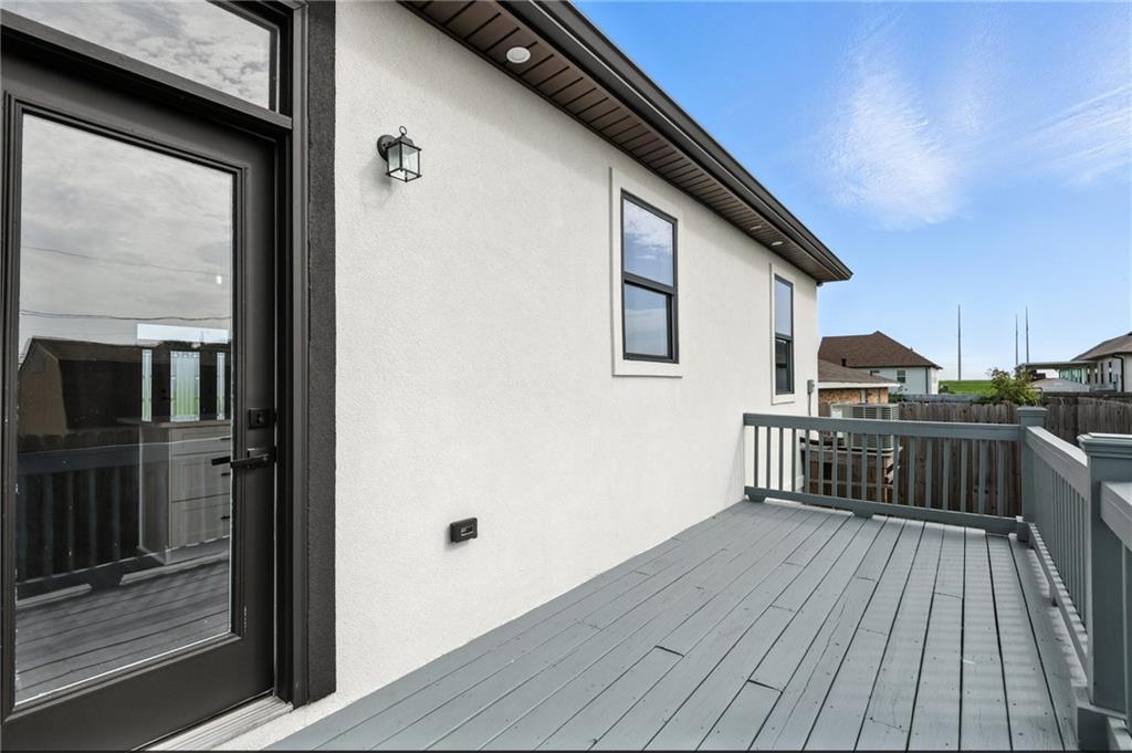 3905 Gallo Drive, Chalmette, Louisiana image 25