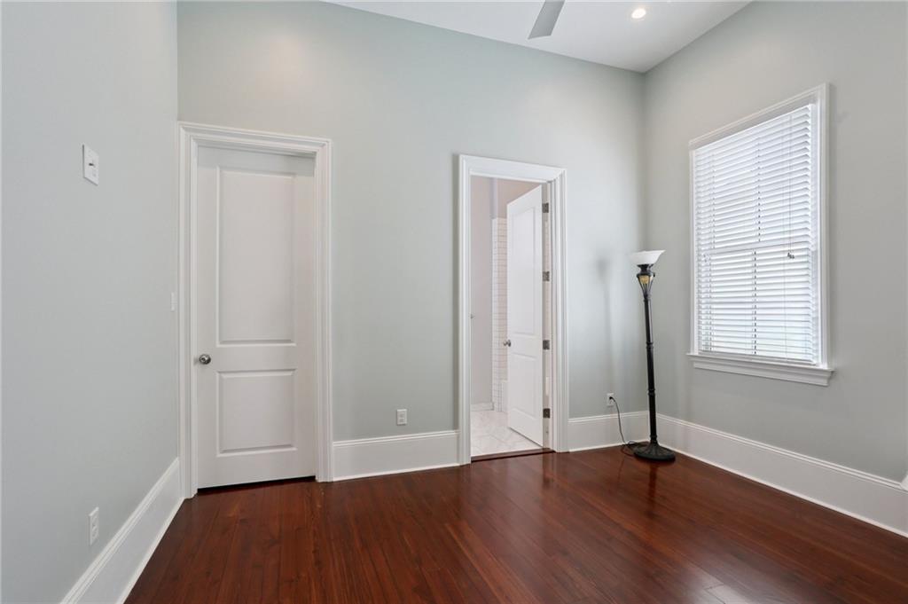 1005 Louisiana Avenue, New Orleans, Louisiana image 13