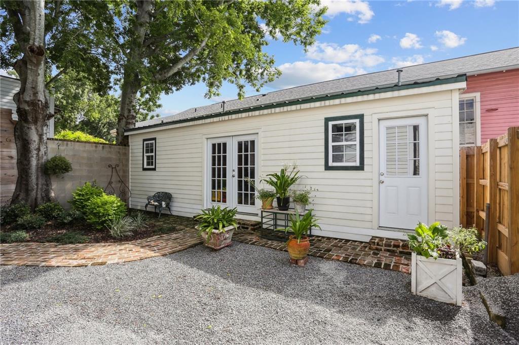 1005 Louisiana Avenue, New Orleans, Louisiana image 16
