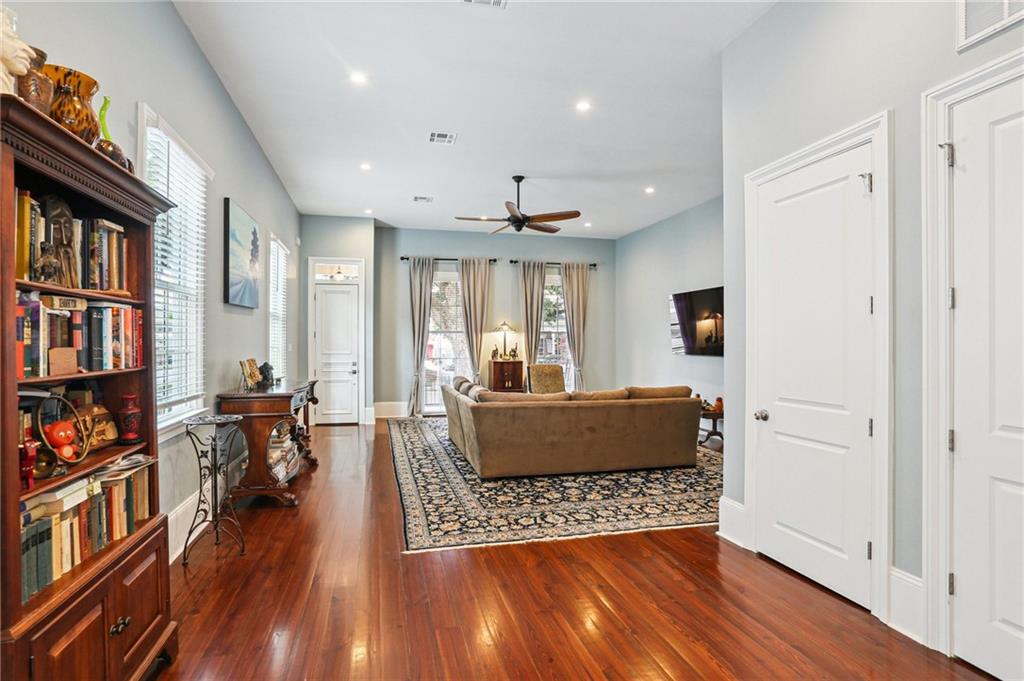 1005 Louisiana Avenue, New Orleans, Louisiana image 6