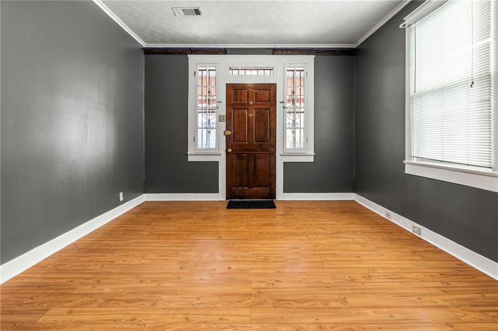1673-75 N Roman Street, New Orleans, Louisiana image 5