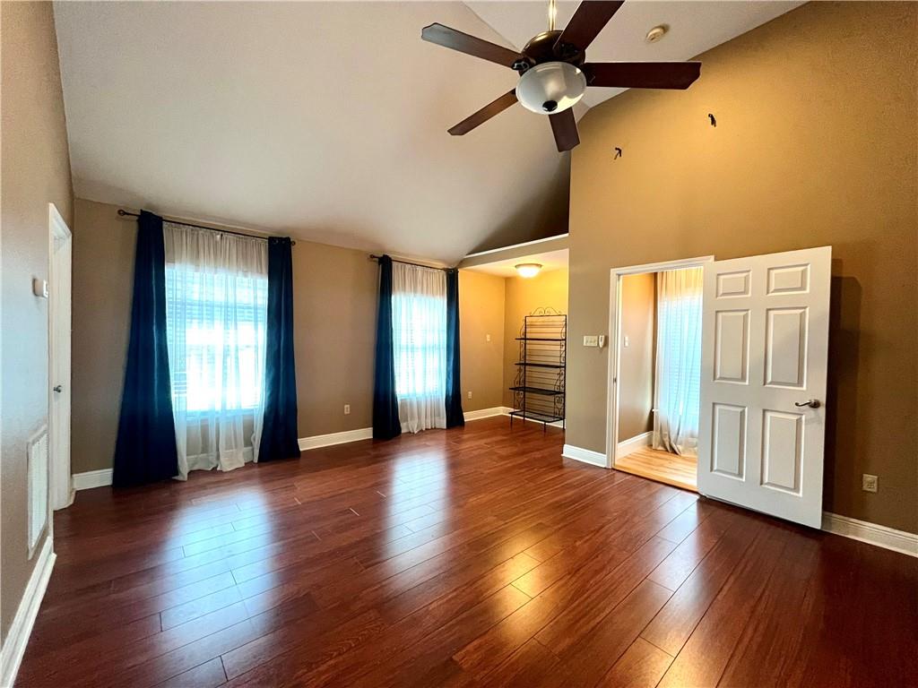 432 Melody Drive, Metairie, Louisiana image 15