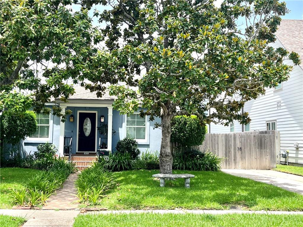 432 Melody Drive, Metairie, Louisiana image 2