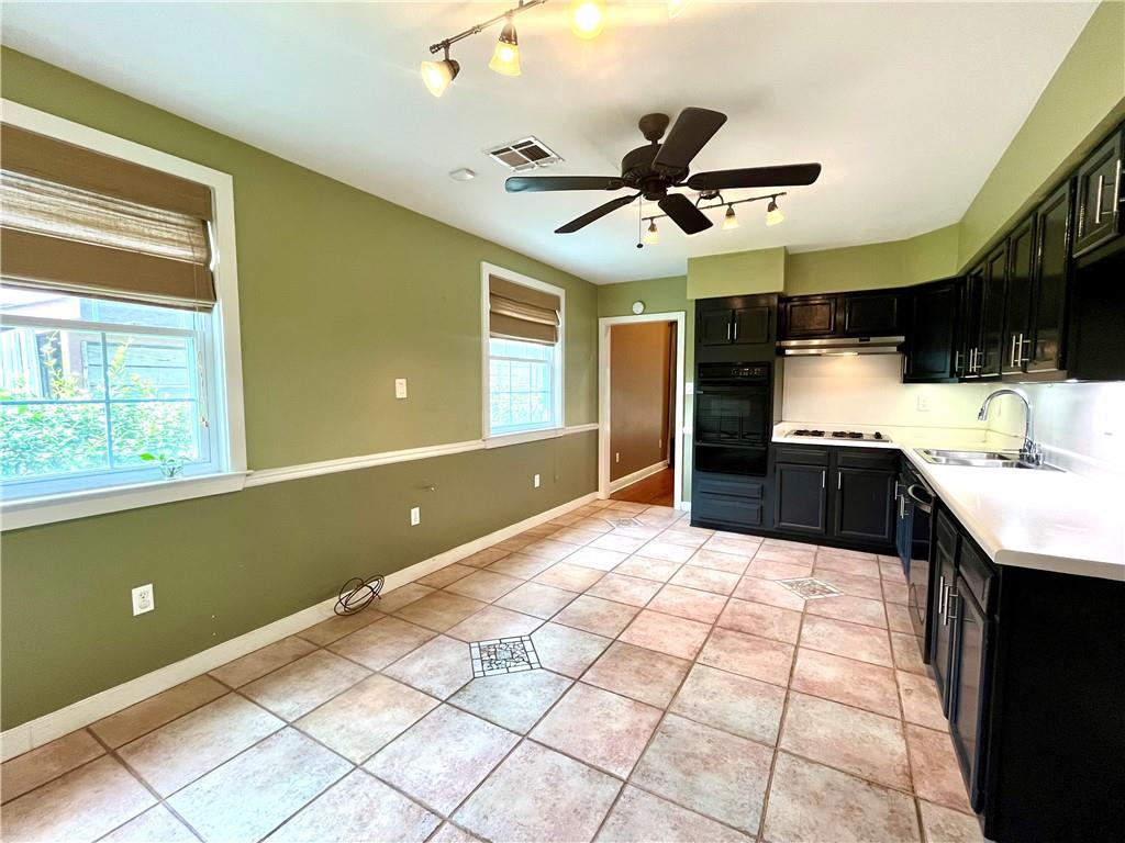 432 Melody Drive, Metairie, Louisiana image 9