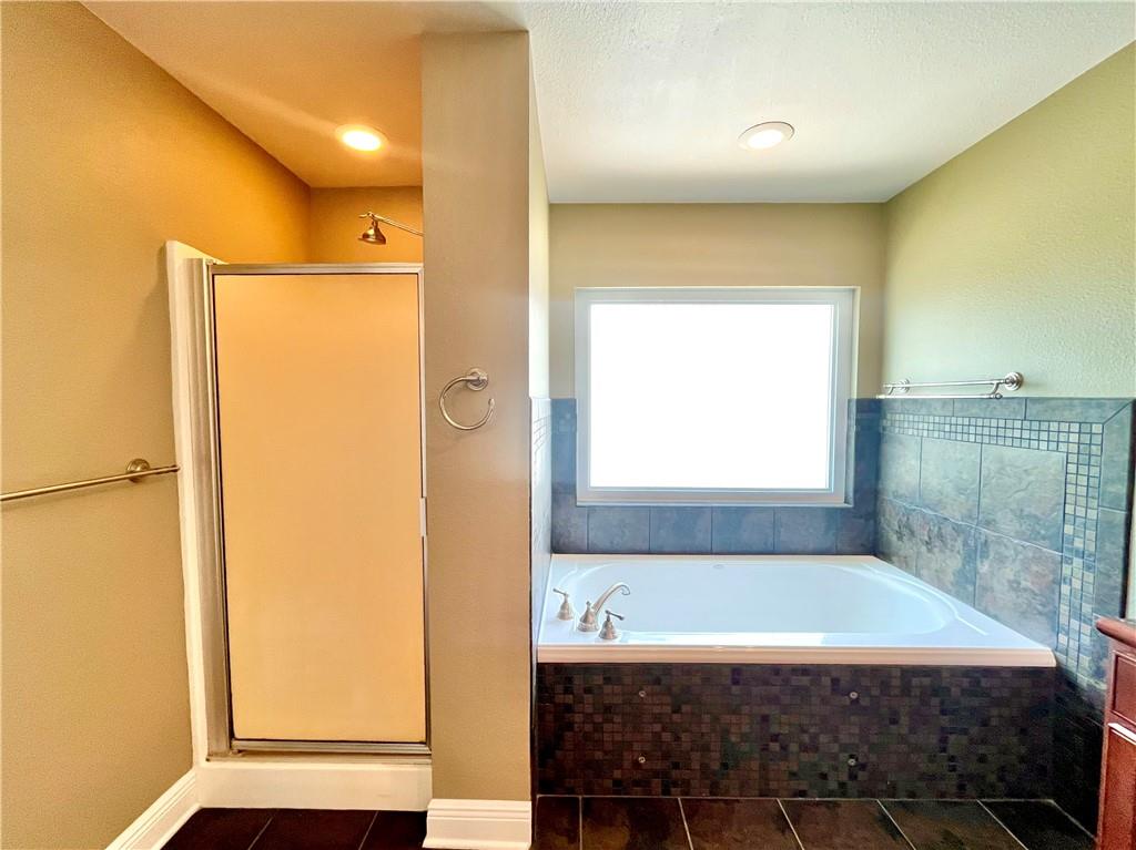 432 Melody Drive, Metairie, Louisiana image 17