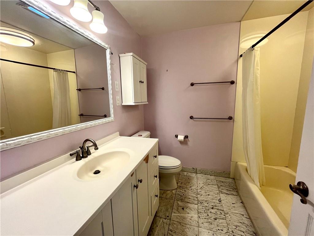 432 Melody Drive, Metairie, Louisiana image 23