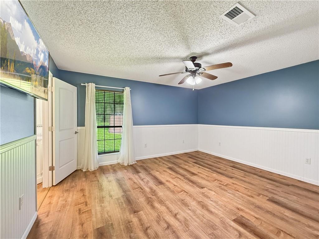 41449 N Charbonnet Road, Ponchatoula, Louisiana image 8