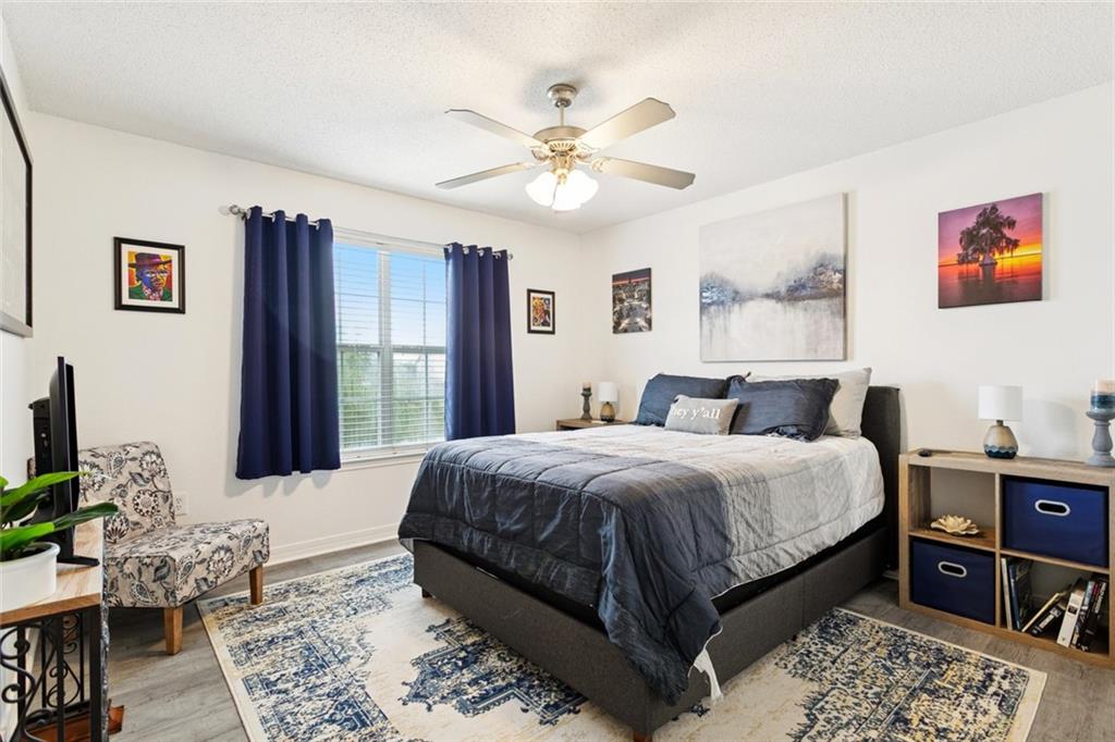 542 Huseman Lane, Covington, Louisiana image 25