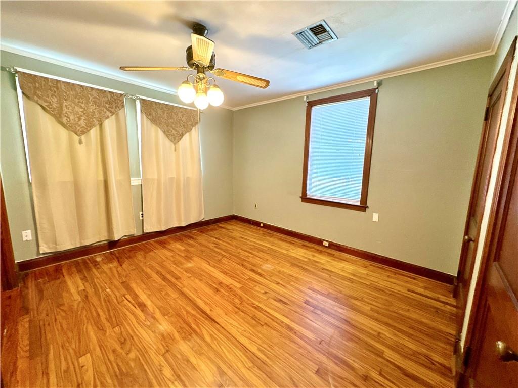 4825 Eagle Street, Metairie, Louisiana image 15