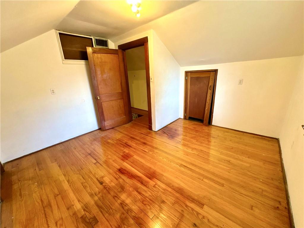 4825 Eagle Street, Metairie, Louisiana image 20