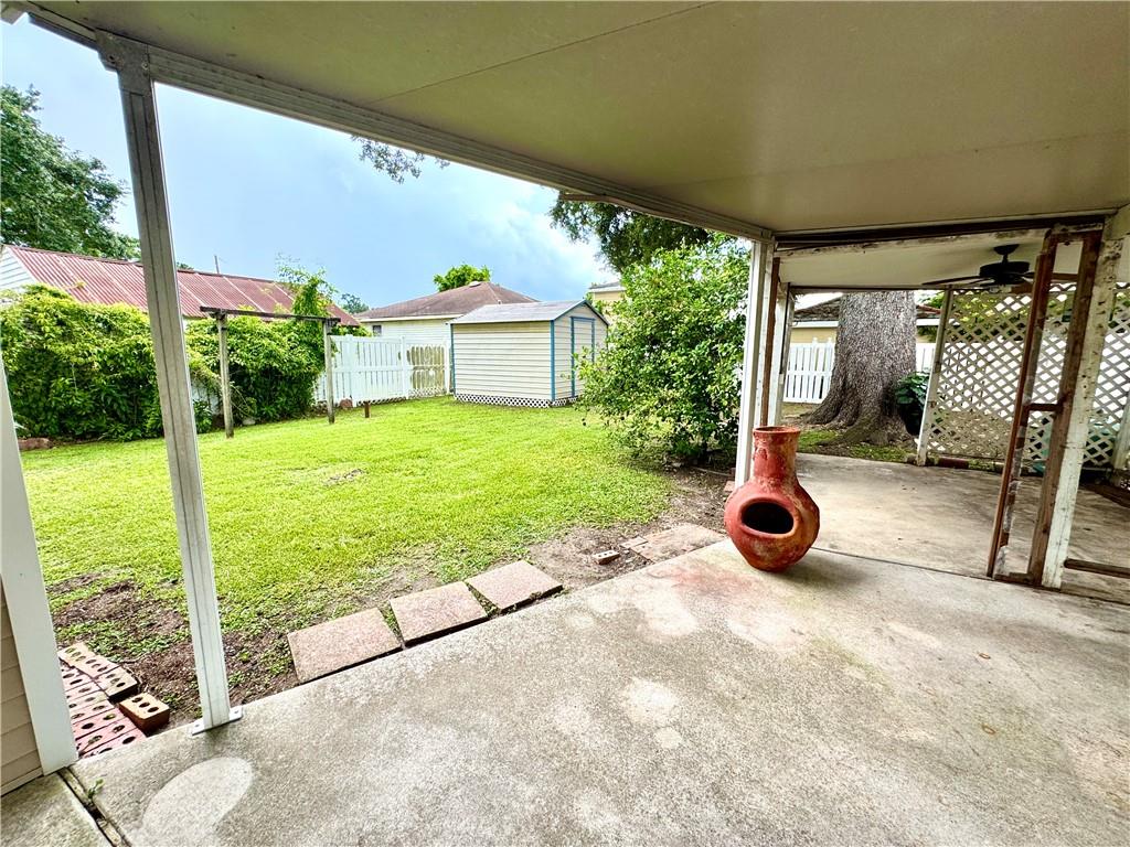 4825 Eagle Street, Metairie, Louisiana image 25