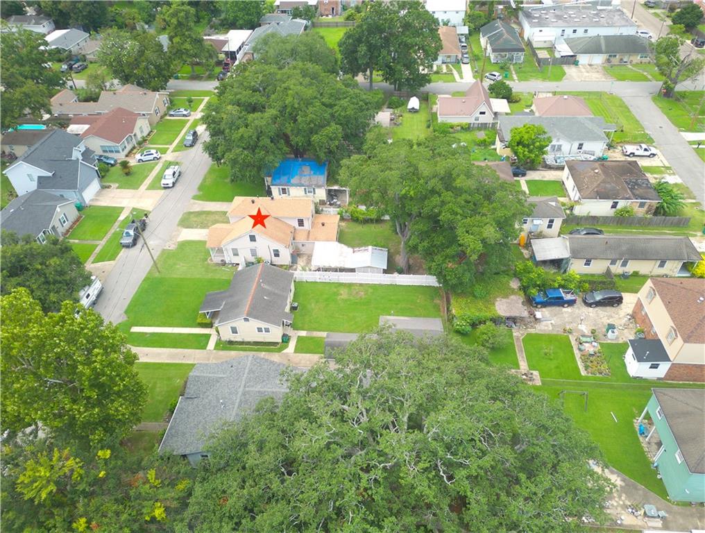 4825 Eagle Street, Metairie, Louisiana image 27