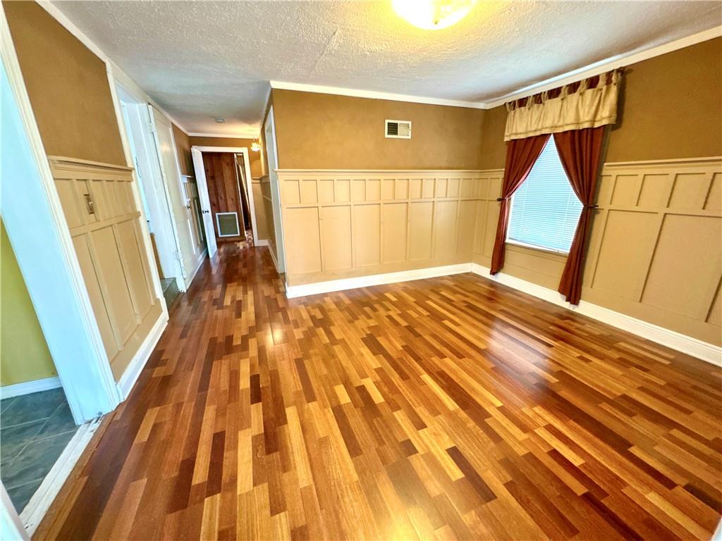 4825 Eagle Street, Metairie, Louisiana image 9