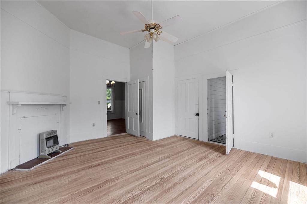 405 Hickory Street, Amite, Louisiana image 11