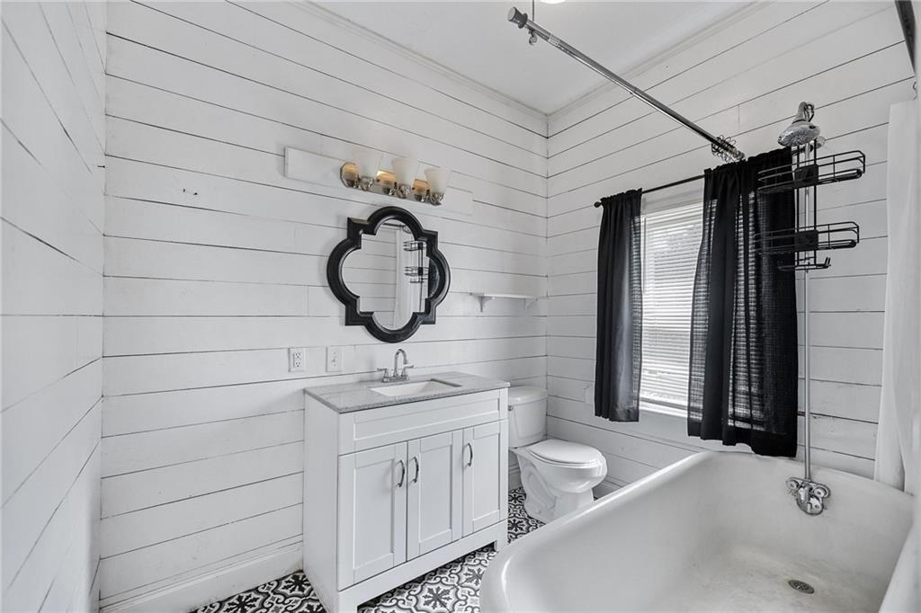 405 Hickory Street, Amite, Louisiana image 12