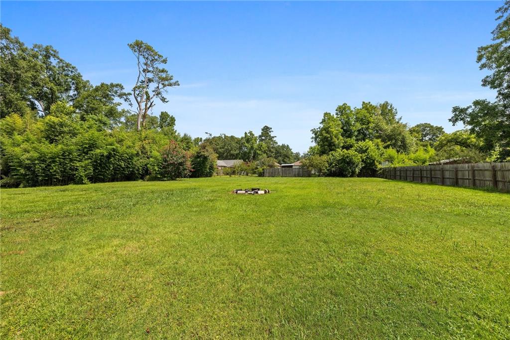405 Hickory Street, Amite, Louisiana image 19