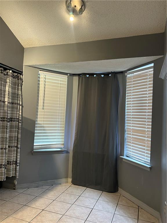 14216 Woodlands Drive #93A, Hammond, Louisiana image 13