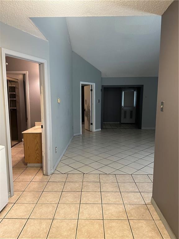 14216 Woodlands Drive #93A, Hammond, Louisiana image 4