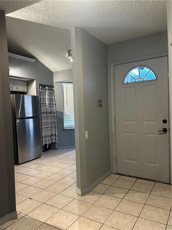14216 Woodlands Drive #93A, Hammond, Louisiana image 5