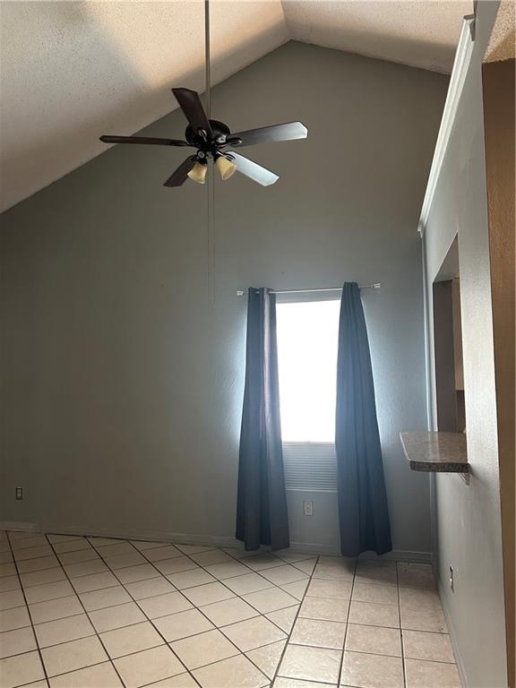 14216 Woodlands Drive #93A, Hammond, Louisiana image 8