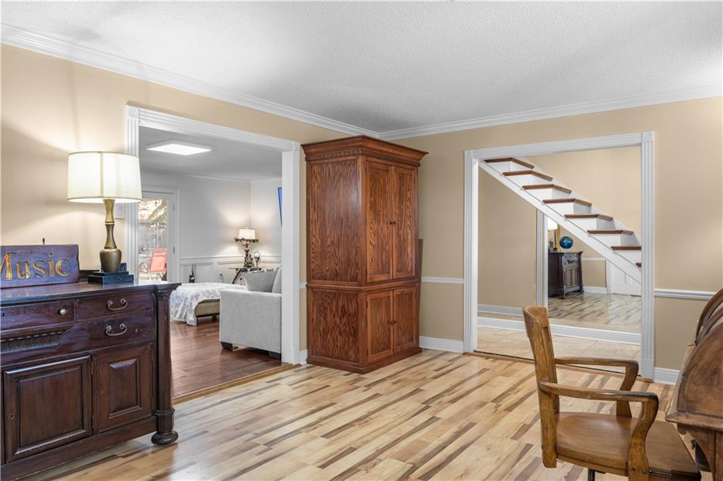 9631 Wildwood Drive, River Ridge, Louisiana image 12