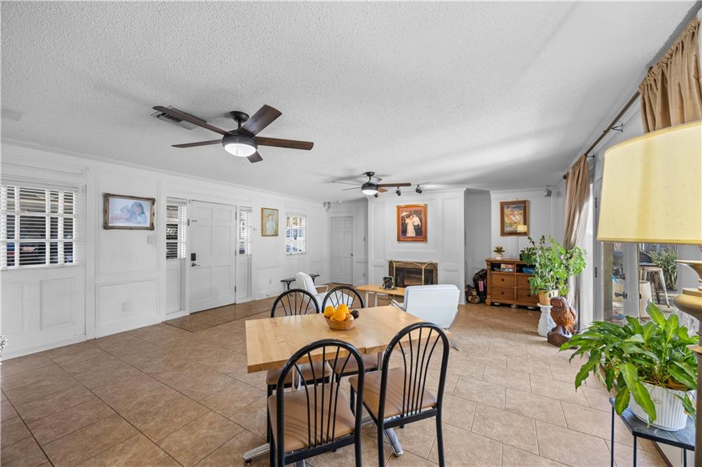 9631 Wildwood Drive, River Ridge, Louisiana image 13