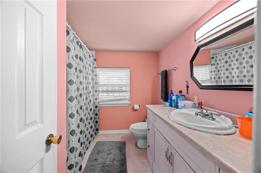 9631 Wildwood Drive, River Ridge, Louisiana image 26