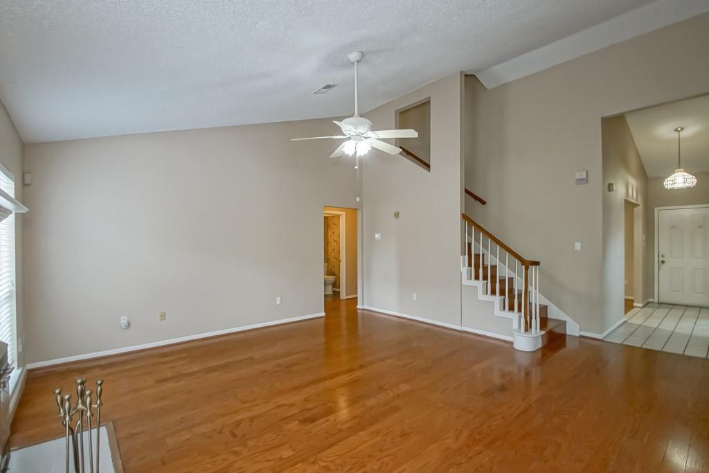 2404 Rue Saint Honore Avenue, Gretna, Louisiana image 11