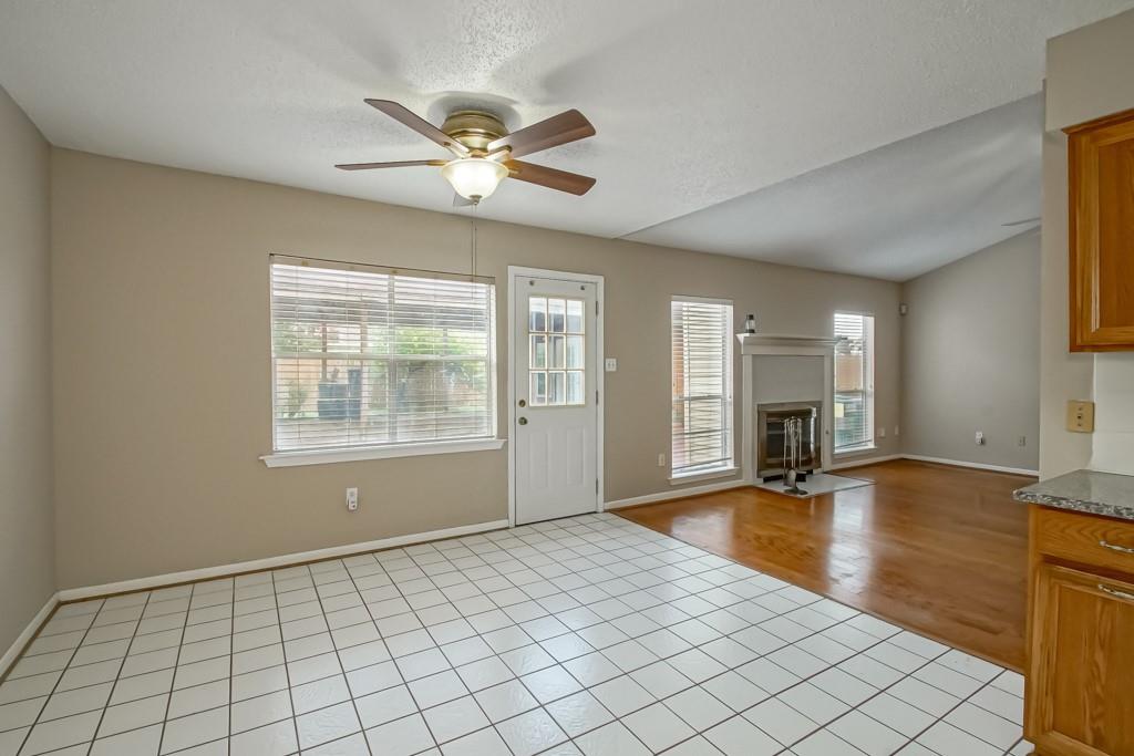2404 Rue Saint Honore Avenue, Gretna, Louisiana image 13