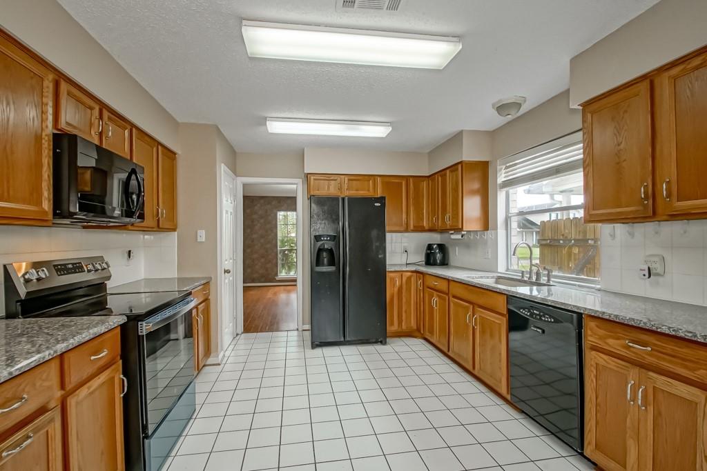 2404 Rue Saint Honore Avenue, Gretna, Louisiana image 14