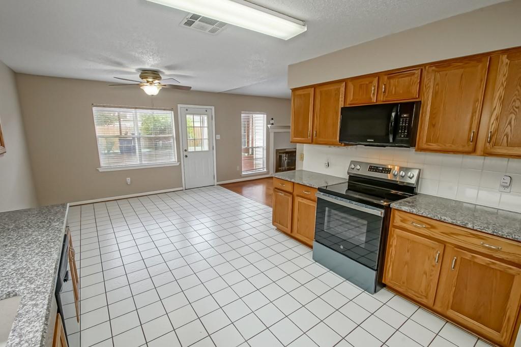 2404 Rue Saint Honore Avenue, Gretna, Louisiana image 16